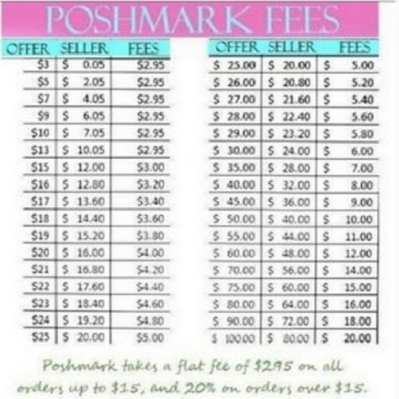 JRW Handmade Eagle Spirit Swarovski Earrings - Picture 8 of 8